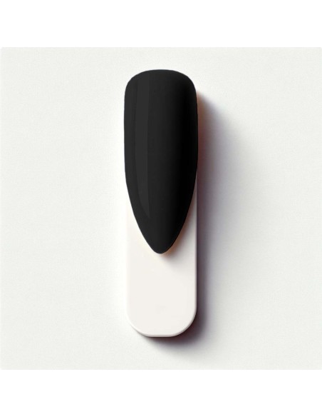 Mino Vo Acrylic Powder 50g - Onyx
