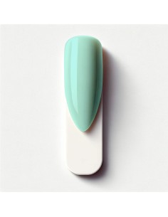 Mino Vo Acrylic Powder 50g - Peppermint 2
