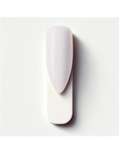 Mino Vo Acrylic Powder 50g - SNOW WHITE 2