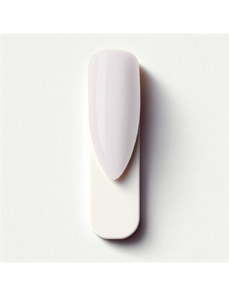 Mino Vo Acrylic Powder 50g - SNOW WHITE