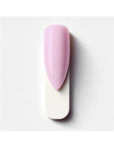 Mino Vo Acrylic Powder 50g - Cloudy Strawberry 2