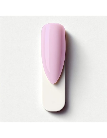 Mino Vo Acrylic Powder 50g - Cloudy Strawberry