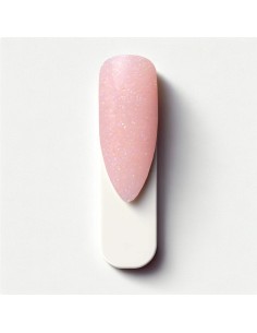 Mino Vo Acrylic Powder 50g - Cover Fairy Rose 2