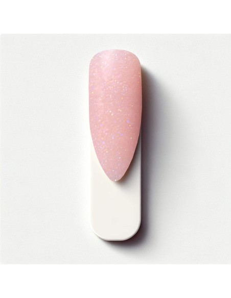 Mino Vo Acrylic Powder 50g - Cover Fairy Rose