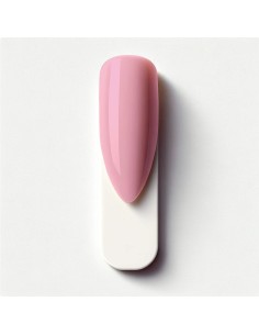 Mino Vo Acrylic Powder 50g - Cover Dark Rose 2