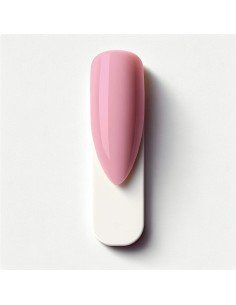 Mino Vo Acrylic Powder 50g - Cover Dark Rose 2