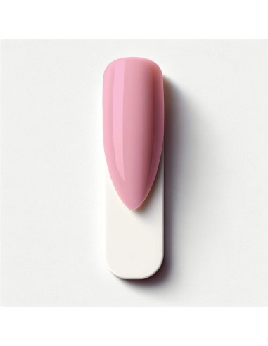 Mino Vo Acrylic Powder 50g - Cover Dark Rose