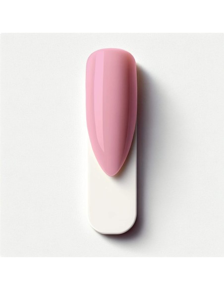 Mino Vo Acrylic Powder 50g - Cover Dark Rose