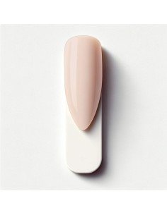 Mino Vo Acrylic Powder 50g - Cover Flesh 2