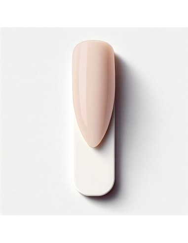 Mino Vo Acrylic Powder 50g - Cover Flesh