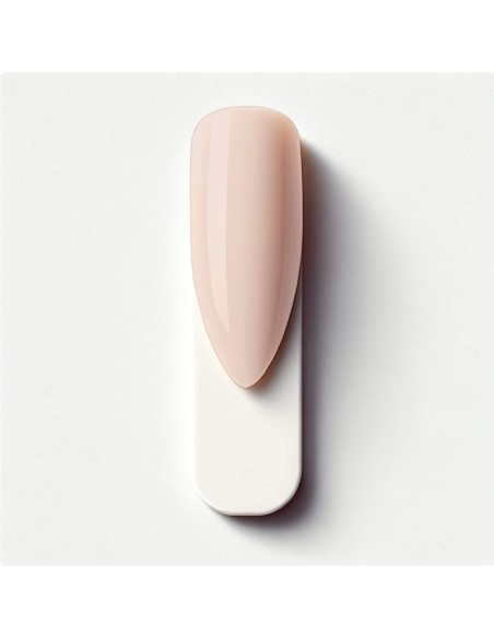 Mino Vo Acrylic Powder 50g - Cover Flesh