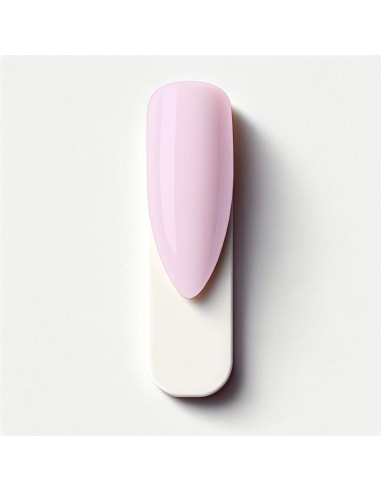 Mino Vo Acrylic Powder 50g - Cover Milk Rose