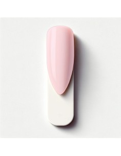 Mino Vo Acrylic Powder 50g - Cover Rose 2