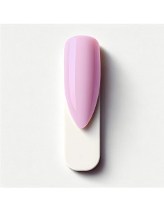 Mino Vo Acrylic Powder 50g - Dramatique Pink 2