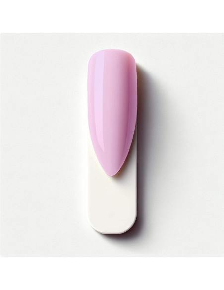 Mino Vo Acrylic Powder 50g - Dramatique Pink