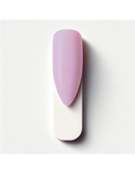 Mino Vo Acrylic Powder 50g - Sheer Pink