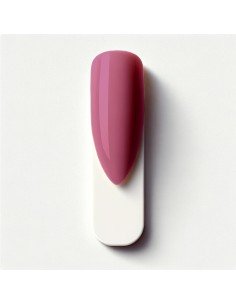 Mino Vo Acrylic Powder 50g - Vampire 2