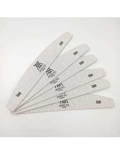 Stick on file 150 grit  - Infinity