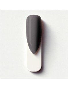 Mino Vo Acrylic Powder 50g - Diamond Earth 2