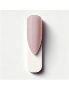 Mino Vo Acrylic Powder 50g - Creamee 2