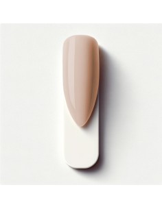 Mino Vo Acrylic Powder 50g - Naked Truth 2