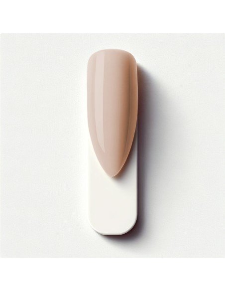 Mino Vo Acrylic Powder 50g - Naked Truth