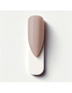 Mino Vo Acrylic Powder 50g - COVER BARELY ROSE 2