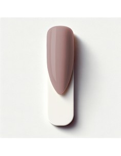 Mino Vo Acrylic Powder 50g - COVER TAUPE 2