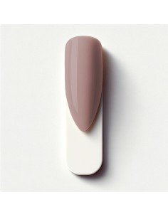 Mino Vo Acrylic Powder 50g - COVER TAUPE 2