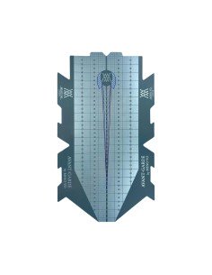 Avangarde Nail Forms