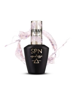 Funny Base - Funny #5 10ml