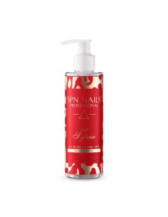 Bath Gel just Sylvia 200ml