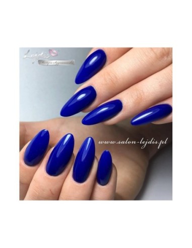 #032 Hybrid polish NaiLac 7ml - 3 - All Gel Polish Colours - NaiLac - 