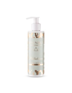 Body Lotion Belladonna 200ml