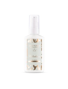 Body Lotion Belladonna 50ml