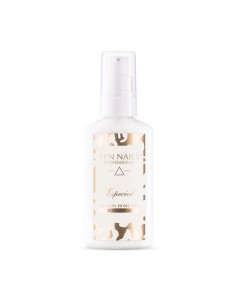 Body Lotion  Especial 50ml