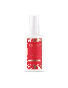 Body Lotion Just Sylvia 50ml