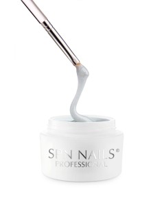 Builder Flash Gel Shine 20g