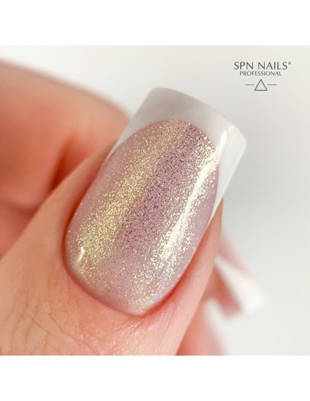 1013 Arielka UV LaQ 8ml