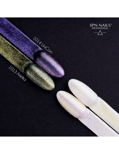 1013 Arielka UV LaQ 8ml