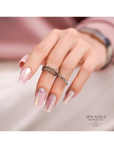 1013 Arielka UV LaQ 8ml