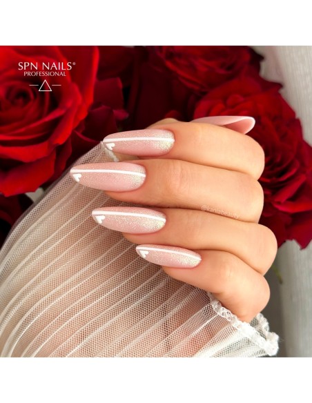 1013 Arielka UV LaQ 8ml