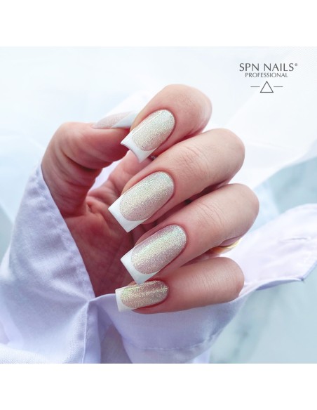 1013 Arielka UV LaQ 8ml