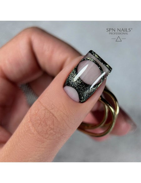 1013 Arielka UV LaQ 8ml