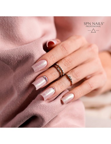 1013 Arielka UV LaQ 8ml