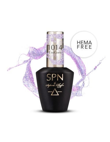 1014 UniCorn UV LaQ 8ml