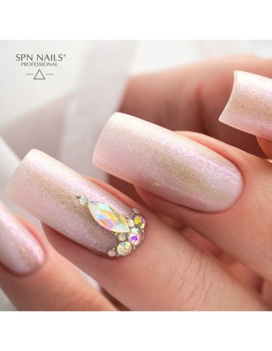 1014 UniCorn UV LaQ 8ml