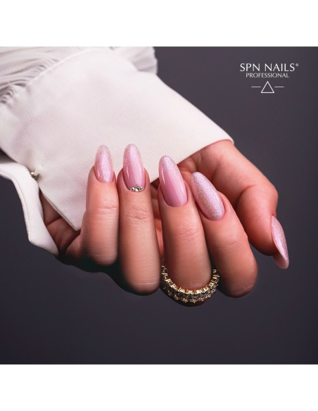 1014 UniCorn UV LaQ 8ml