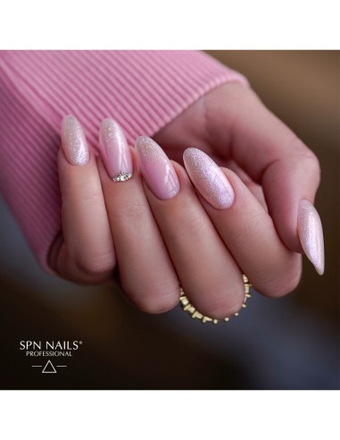 1014 UniCorn UV LaQ 8ml