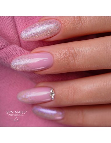 1014 UniCorn UV LaQ 8ml